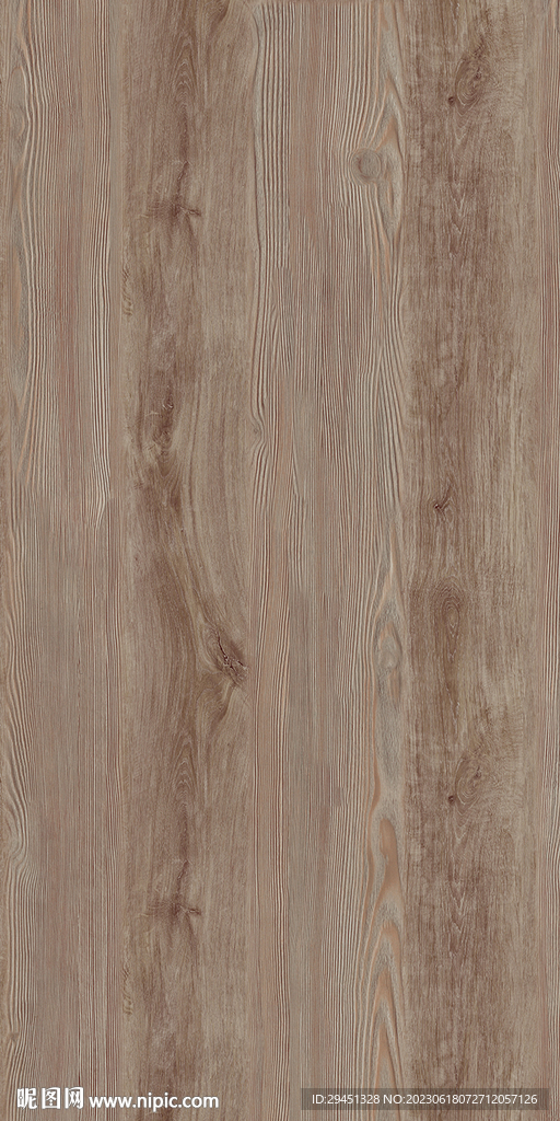 现代 实木高档木纹 Tif合层