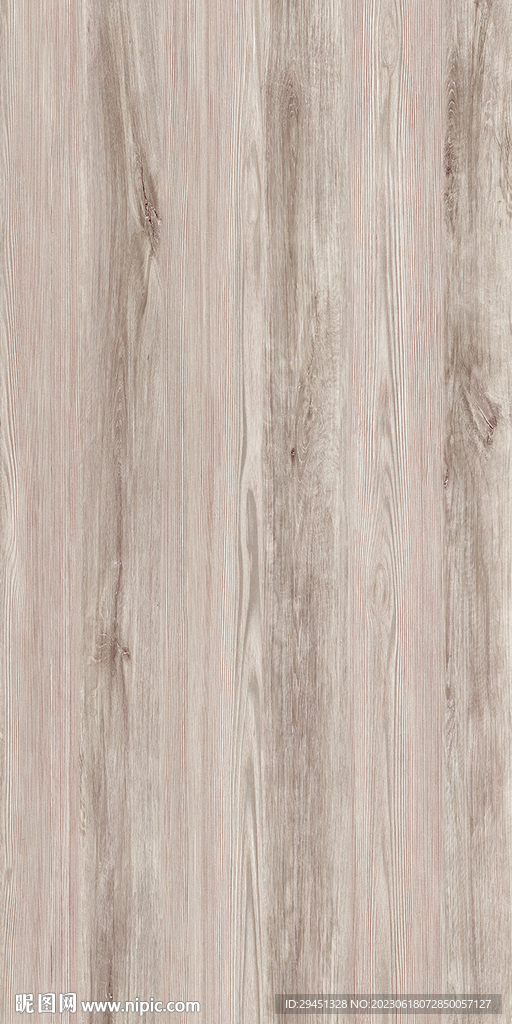 别墅 原木新传木纹 Tif合层