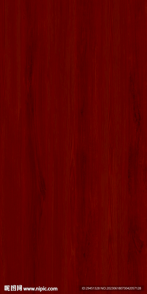 人气 实木高档木纹 Tif合层