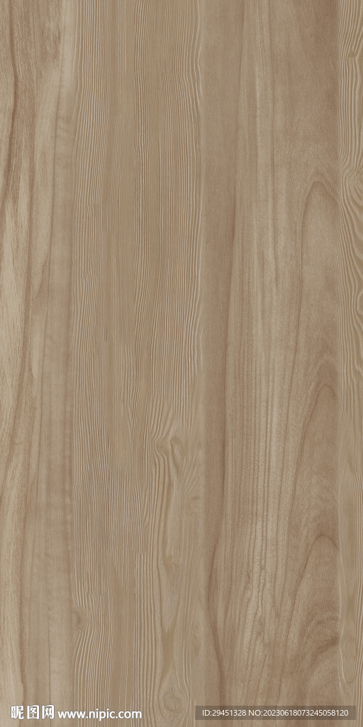 极简 原木新传木纹 Tif合层