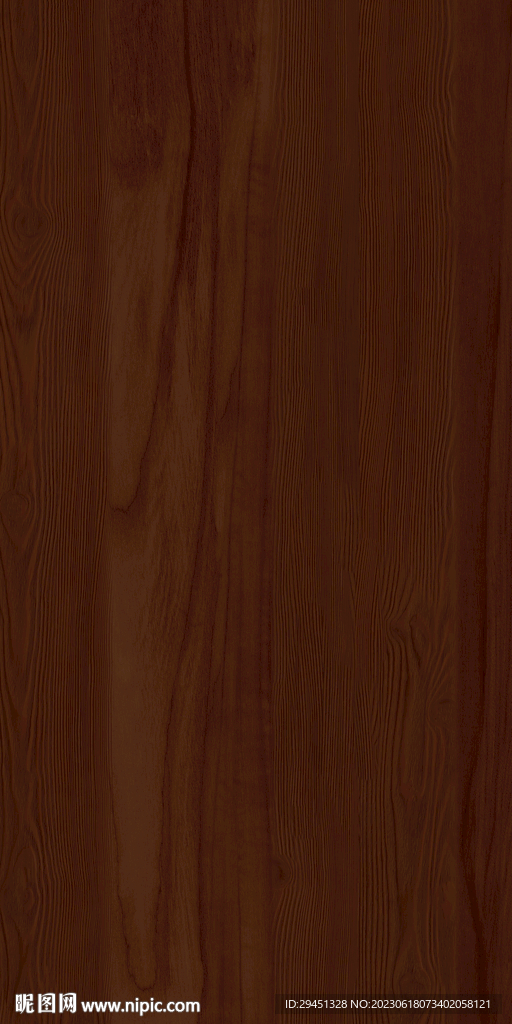 新传木纹 Tif合层