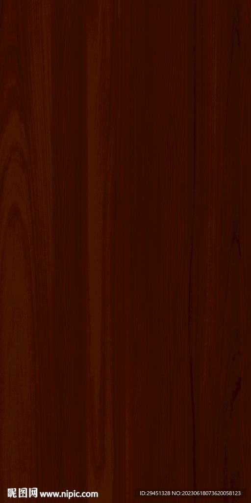 高端 原木新传木纹 Tif合层