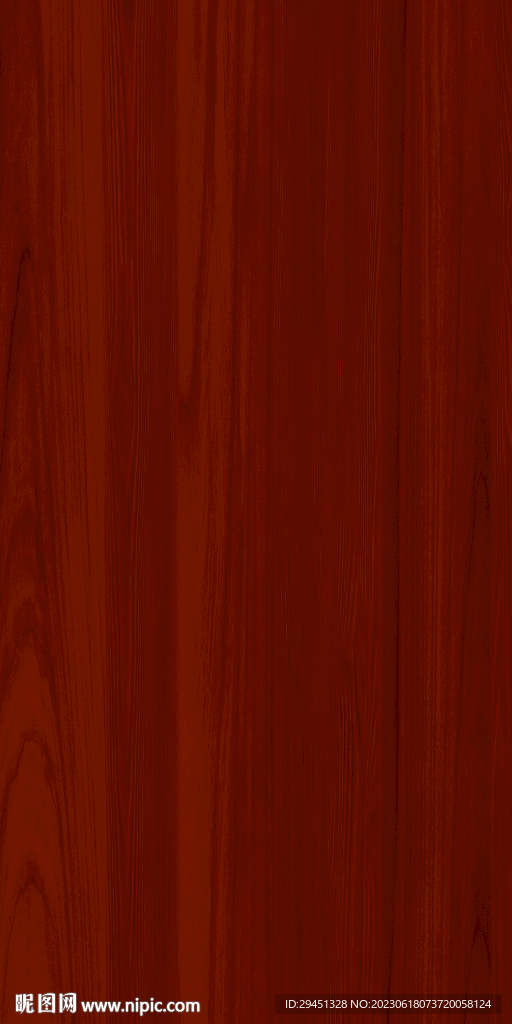 大气 清晰简奢木纹 tif合层