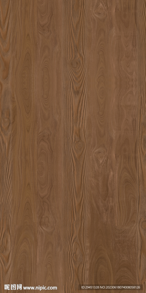 最新 原木新传木纹 Tif合层