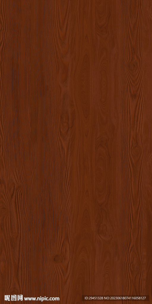 高档 原木新传木纹 Tif合层