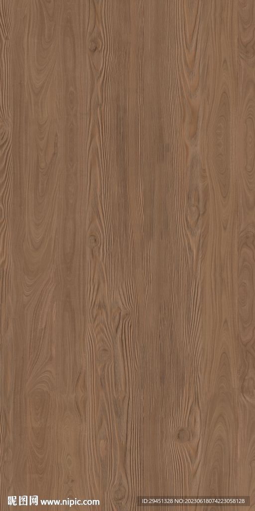 高清 原木新传木纹 Tif合层