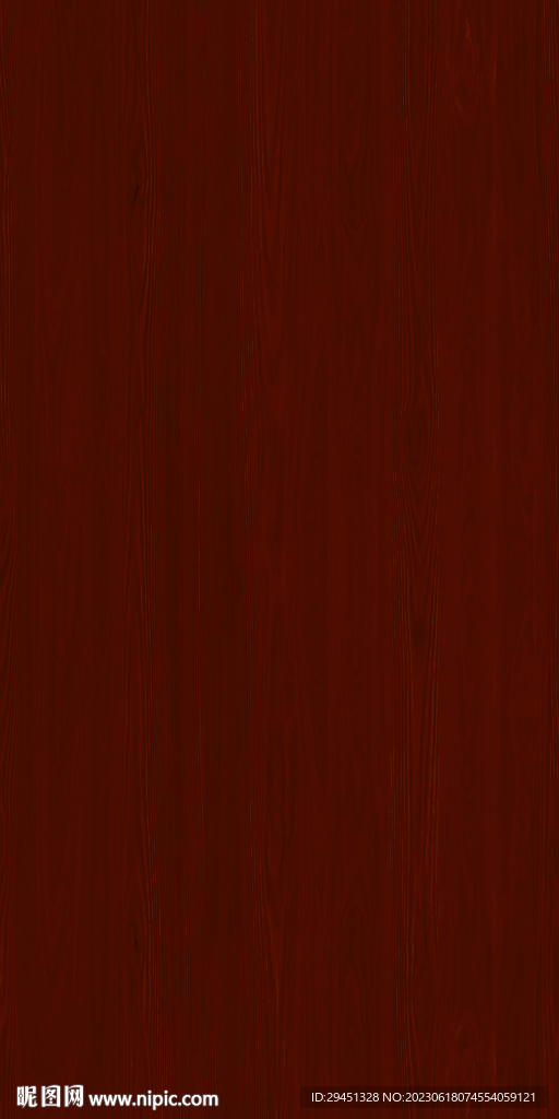 奢华 原木新传木纹 Tif合层