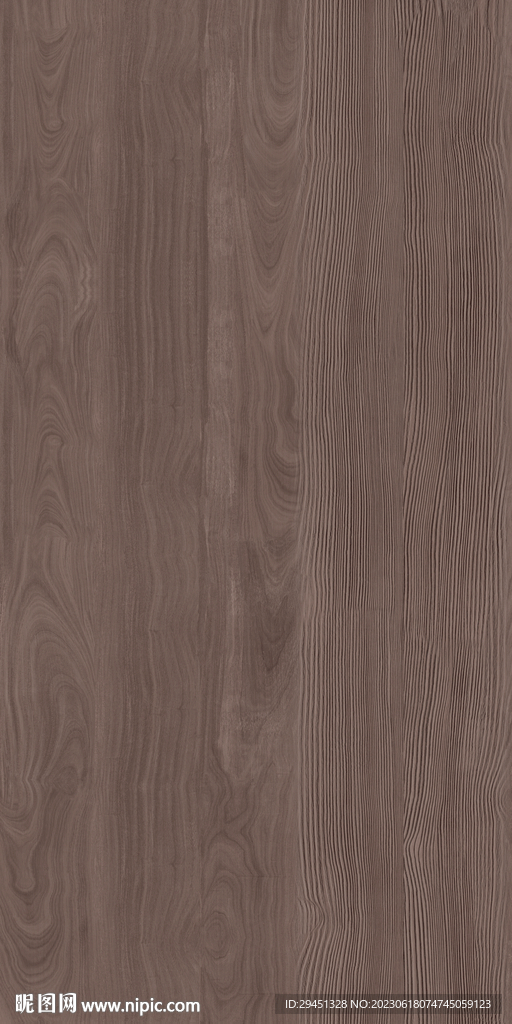 现代 原木新传木纹 Tif合层