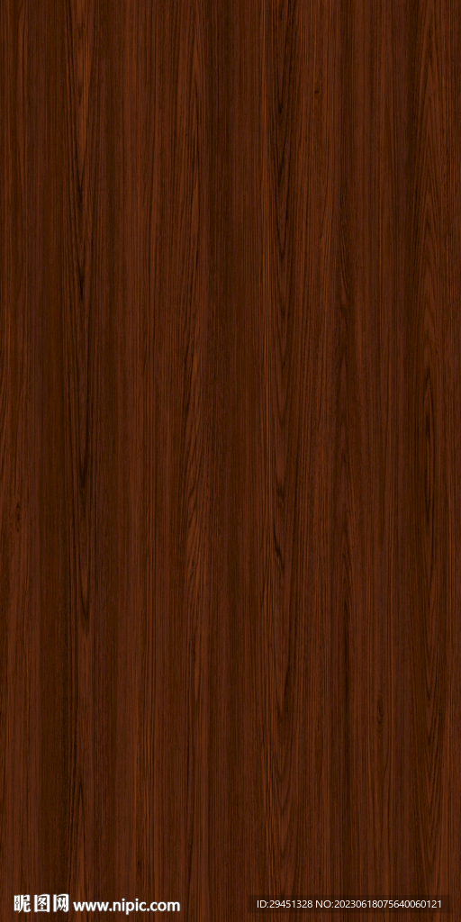 新品 高端清晰木纹 Tif合层