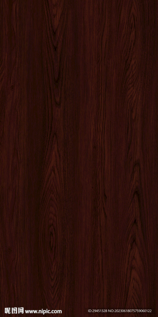 爆款 高端清晰木纹 Tif合层