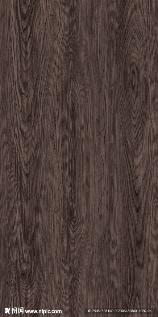 极简 高端清晰木纹 Tif合层