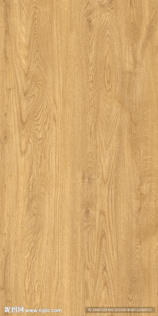 黄色 高端清晰木纹 Tif合层