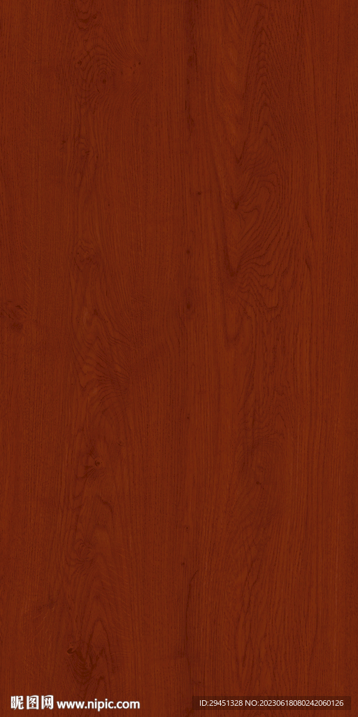 实木 高端清晰木纹 Tif合层