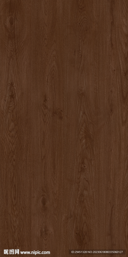 原木 高端清晰木纹 Tif合层