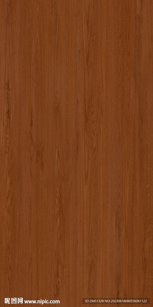 豪华 高端清晰木纹 Tif合层