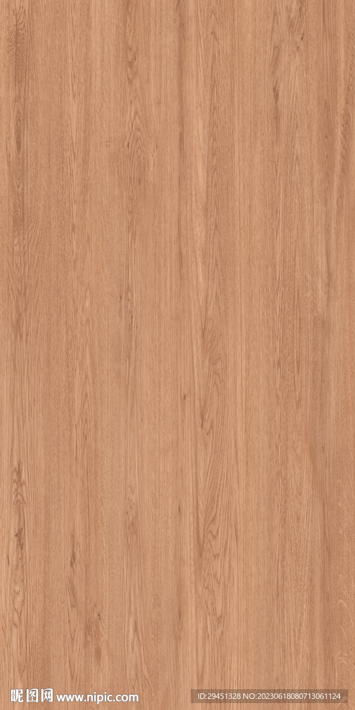 简约 高端清晰木纹 Tif合层