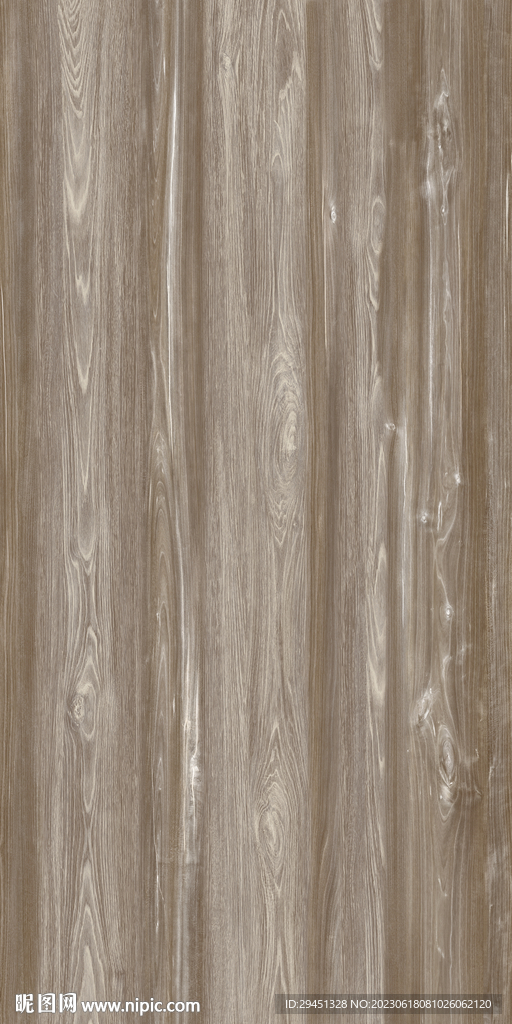 质感 高端清晰木纹 Tif合层