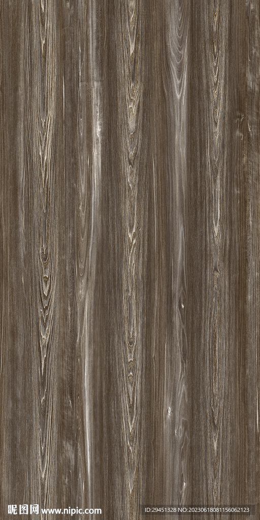 现代 高端清晰木纹 Tif合层