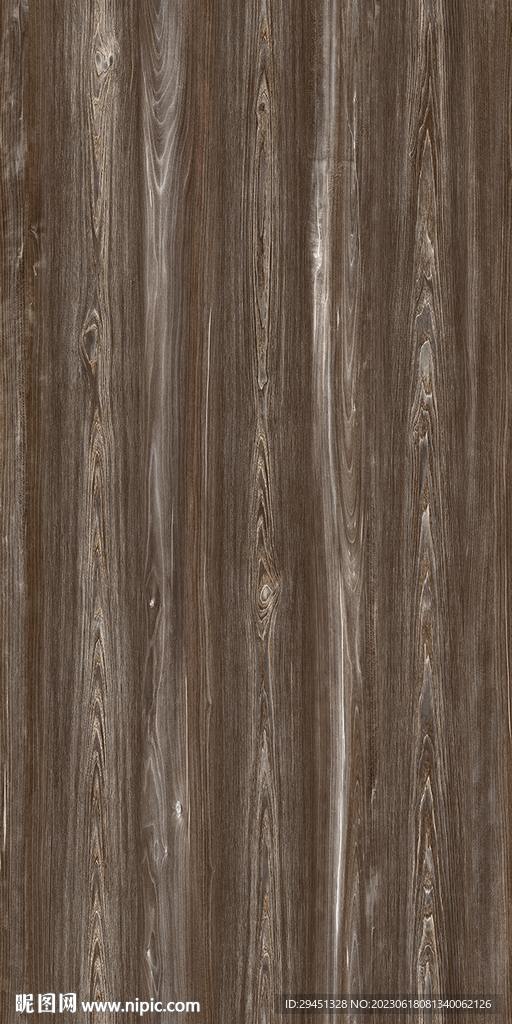 奢华 高端清晰木纹 Tif合层