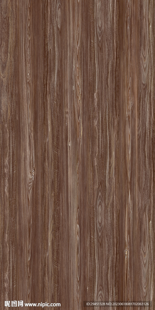 人气 高端清晰木纹 Tif合层