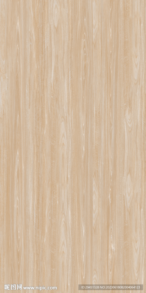 极简 高清质感木纹 TIf合层