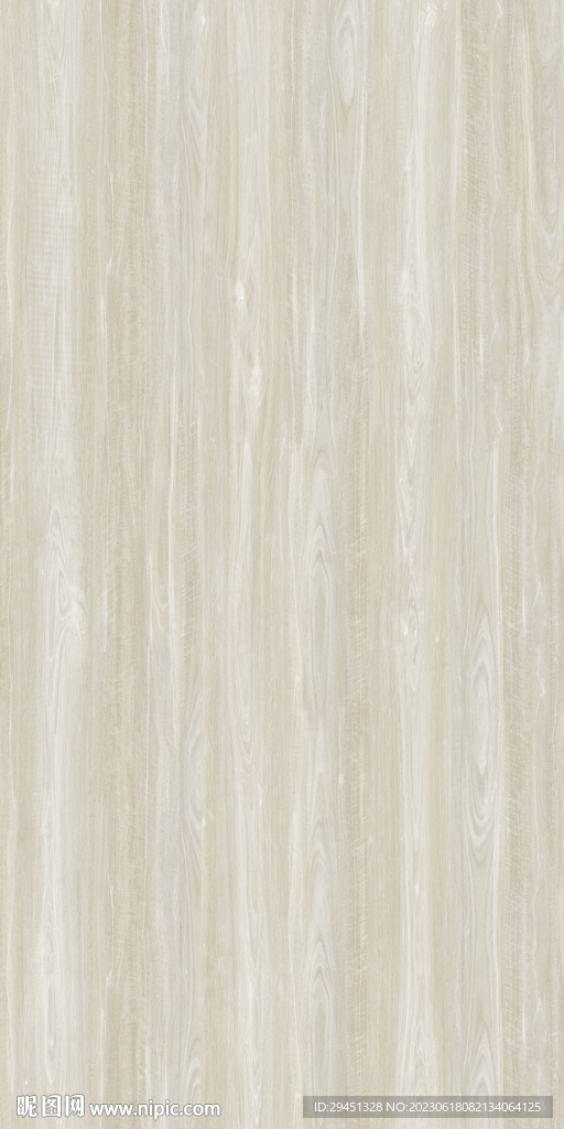 新品 高清质感木纹 TIf合层