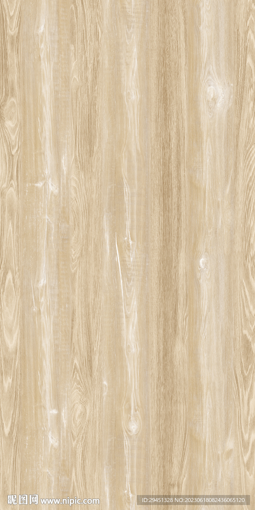 爆款 高清质感木纹 TIf合层