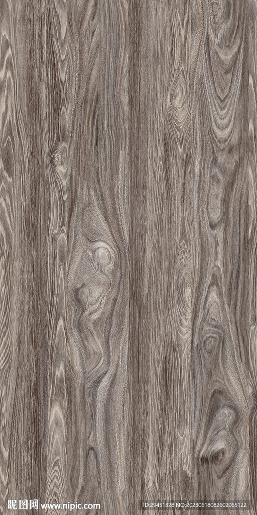 新款 高清质感木纹 TIf合层