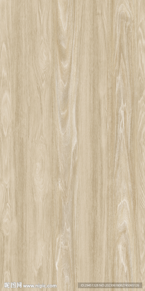 最新 高清质感木纹 TIf合层