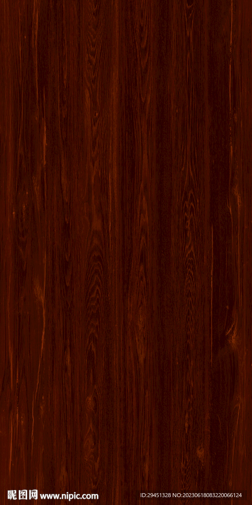 新款 高清质感木纹 TIf合层