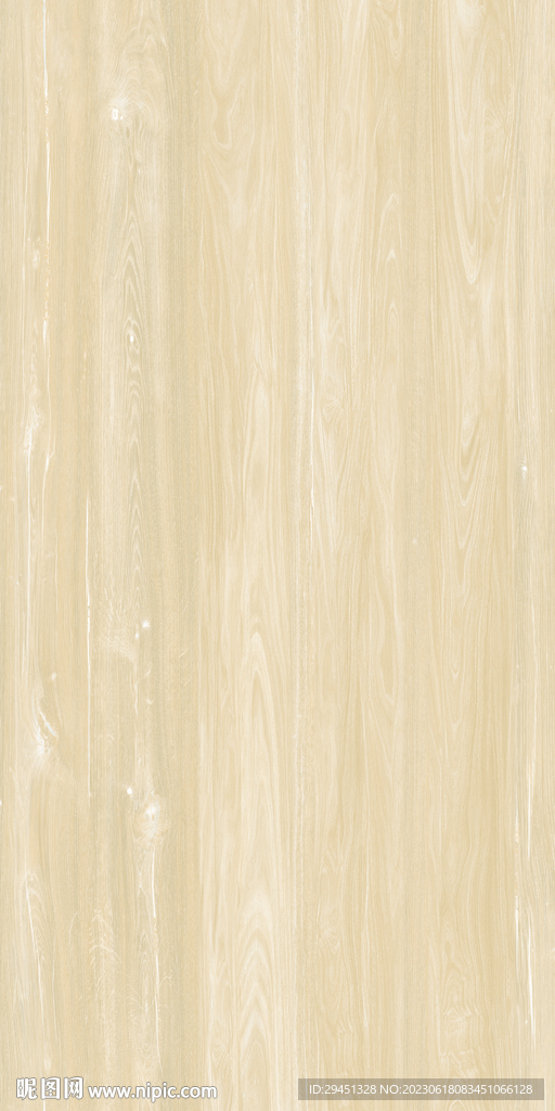 高档 高清质感木纹 TIf合层