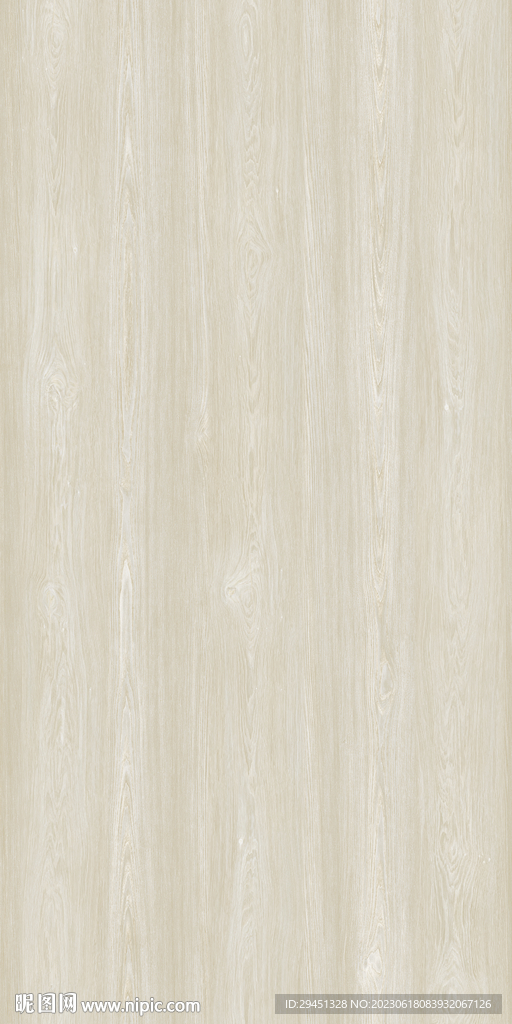 奢华 高清质感木纹 TIf合层