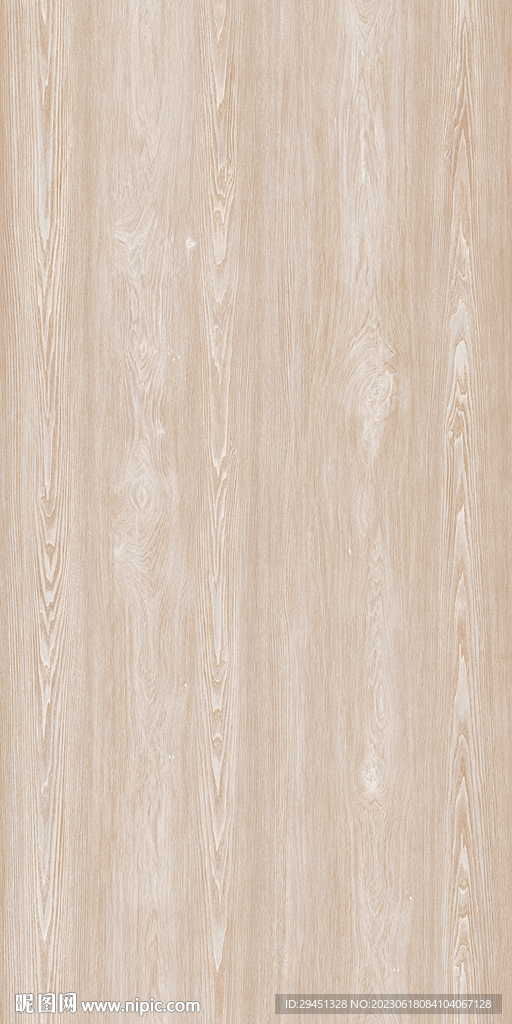 豪华 高清质感木纹 TIf合层