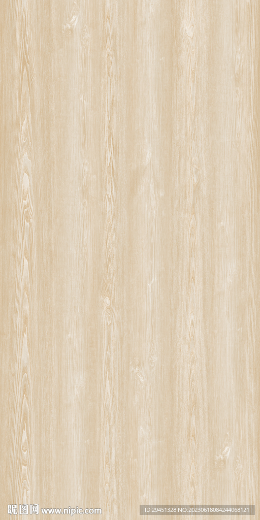 简约 高清质感木纹 TIf合层