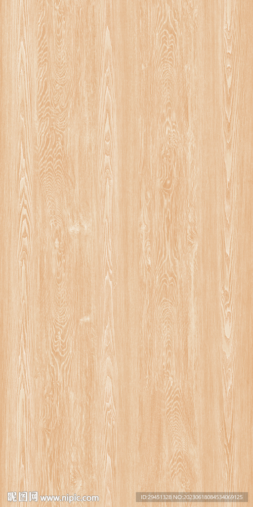 清晰 高清质感木纹 TIf合层