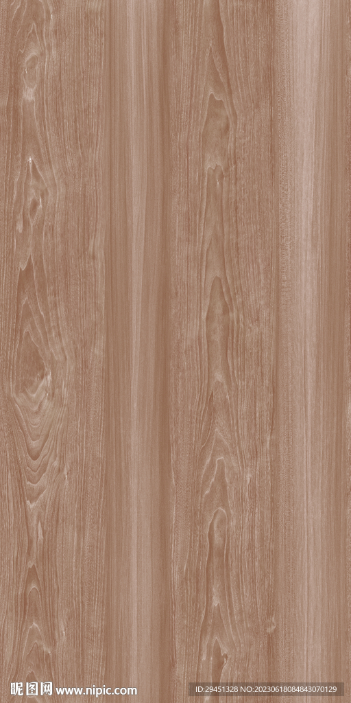 人气 高清质感木纹 TIf合层