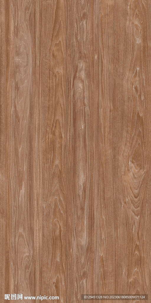 新品 简奢爆款木纹 TIf合层