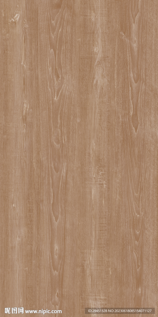 地板 简奢爆款木纹 TIf合层