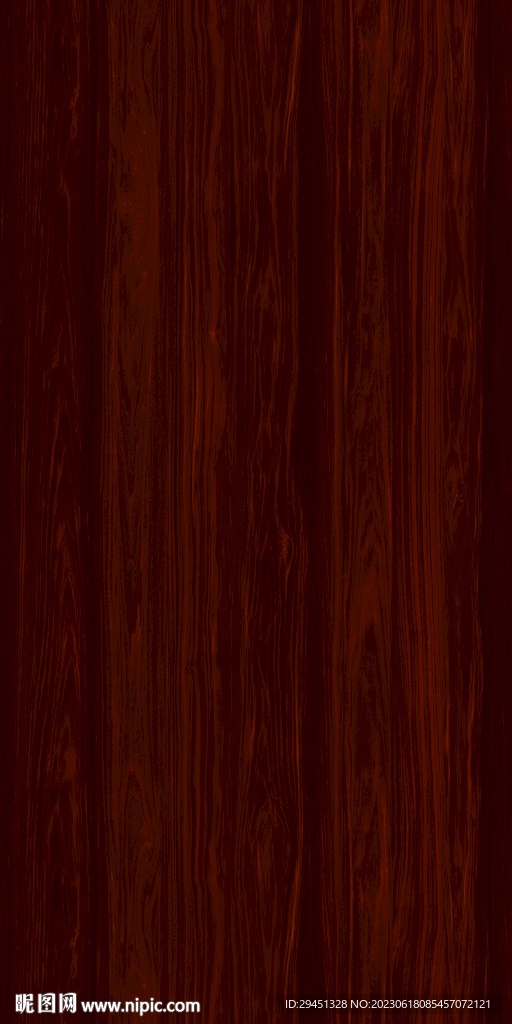 棕红 简奢爆款木纹 TIf合层