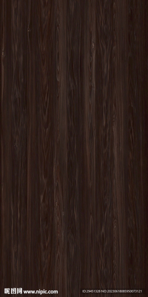 棕黑 简奢爆款木纹 TIf合层
