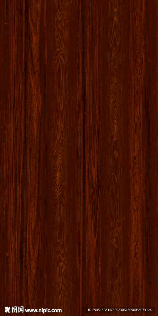 大气 高端清晰木纹 Tif合层