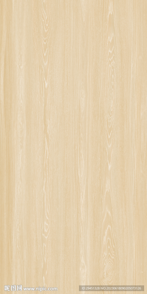 黄色 简奢爆款木纹 TIf合层