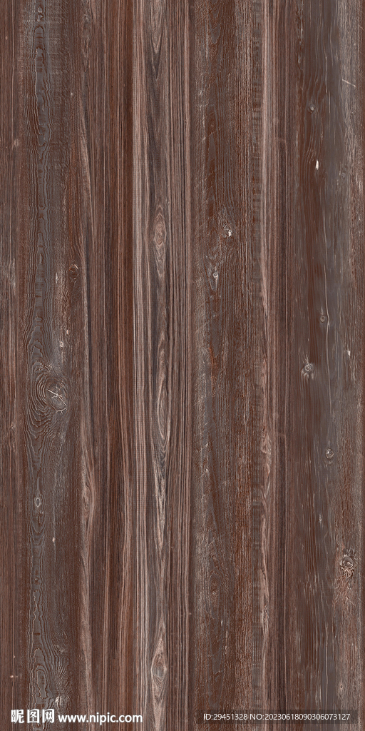 棕色 简奢爆款木纹 TIf合层