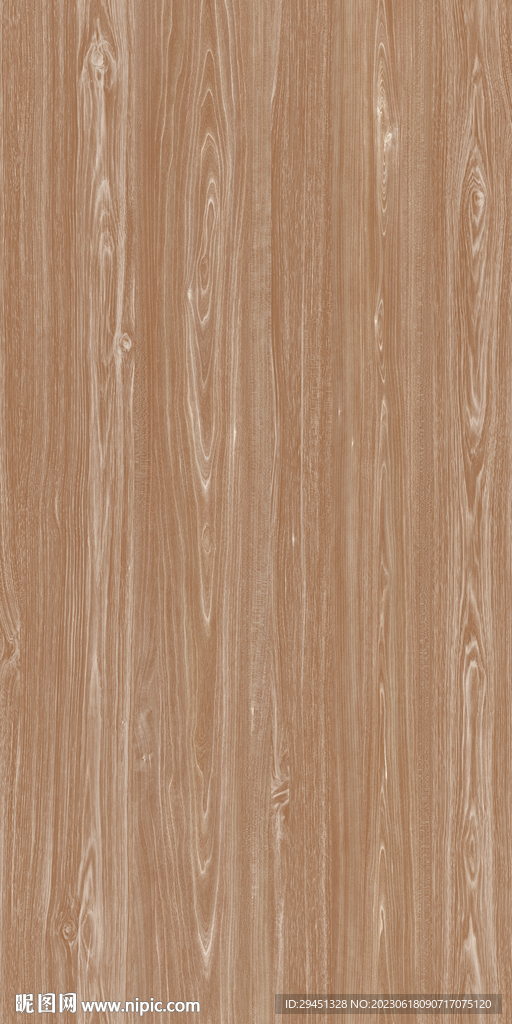 高档 简奢爆款木纹 TIf合层