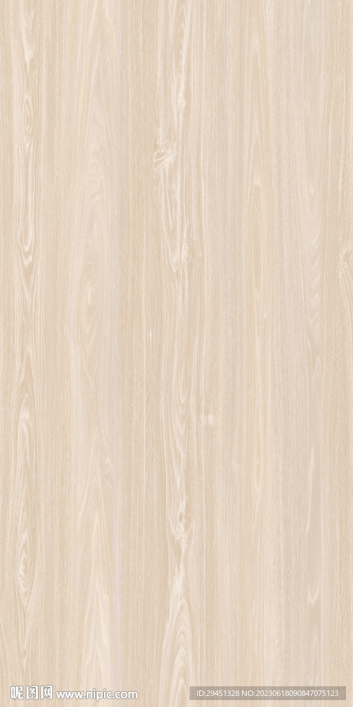 新款 简奢爆款木纹 TIf合层