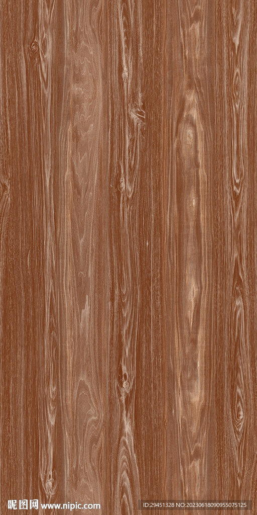 大气 简奢爆款木纹 TIf合层