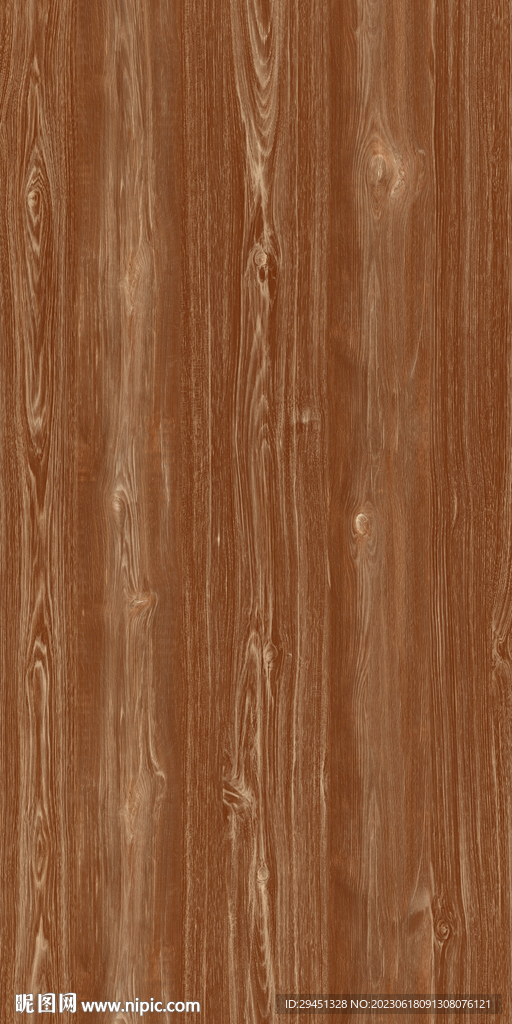 地板 轻奢最新木纹 TIf合层