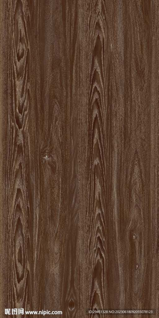 别墅 轻奢最新木纹 TIf合层