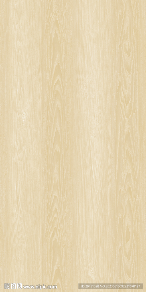 简约 简奢爆款木纹 TIf合层