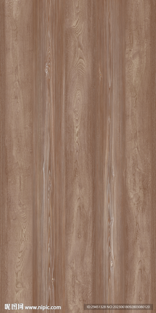 新品 轻奢最新木纹 TIf合层